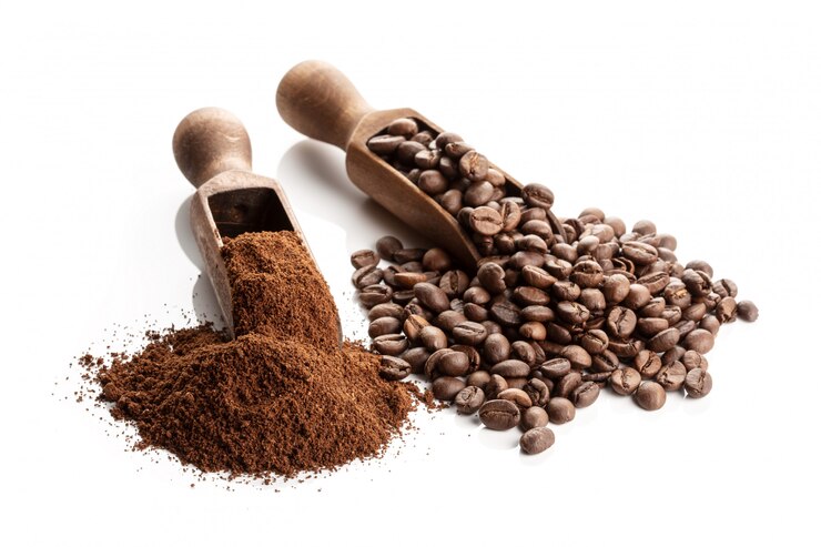 Supremo Cardamomo x 250 gr