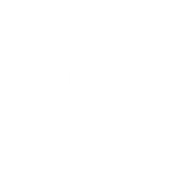 Villa Del Castillo café de Colombia 